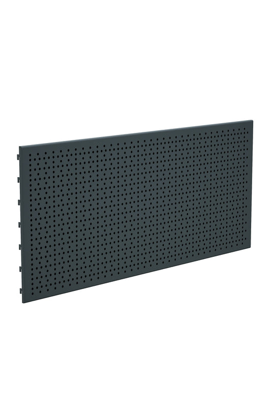EURO DELİKLİ PERDE 40*90 CM
