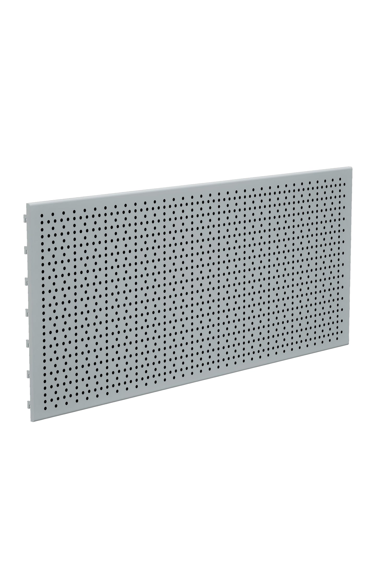 EURO DELİKLİ PERDE 40*90 CM