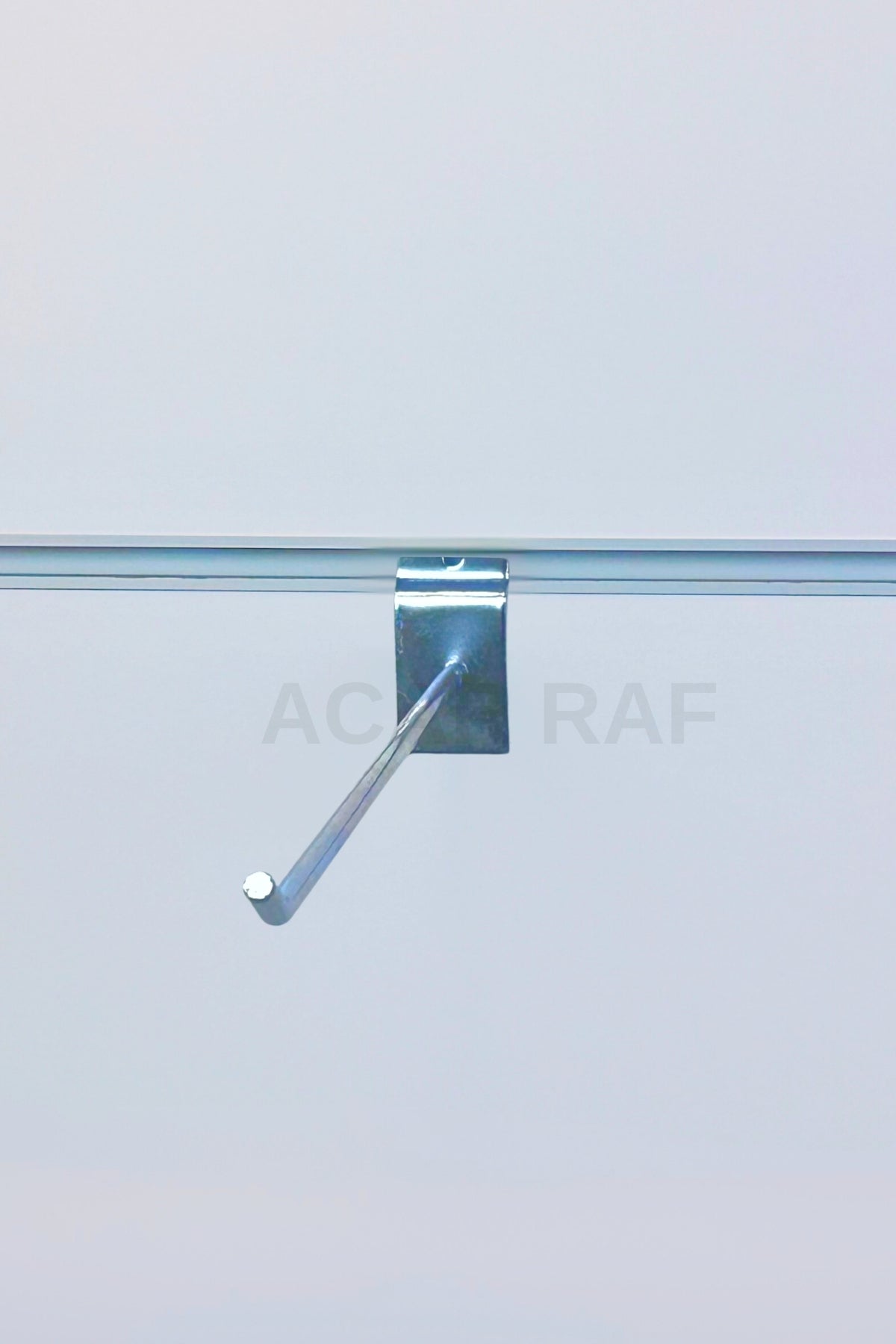 Kanal Kanca 25 Adet 25 Cm Pano Ve Lambiri Panel Uyumlu Tel Askı